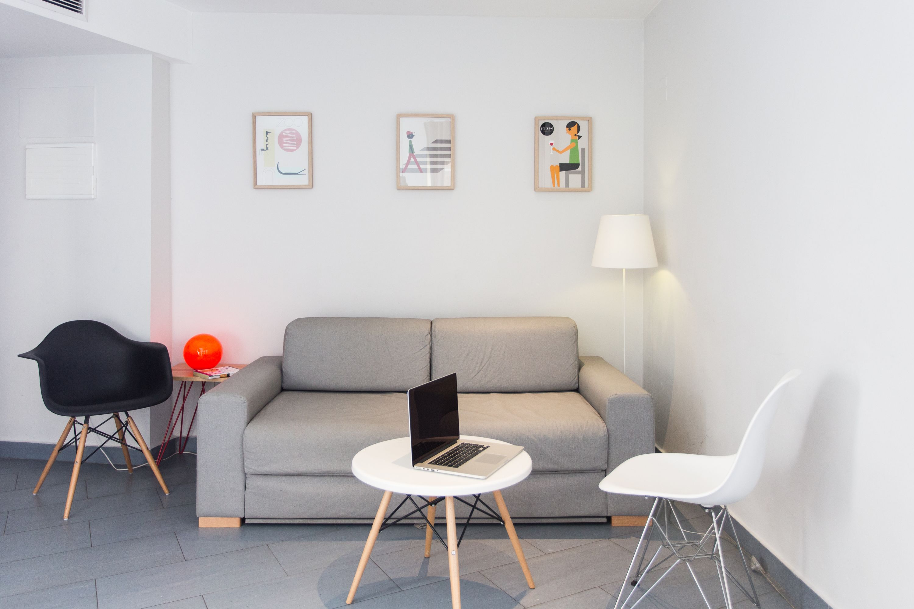Mon Suites Carmen