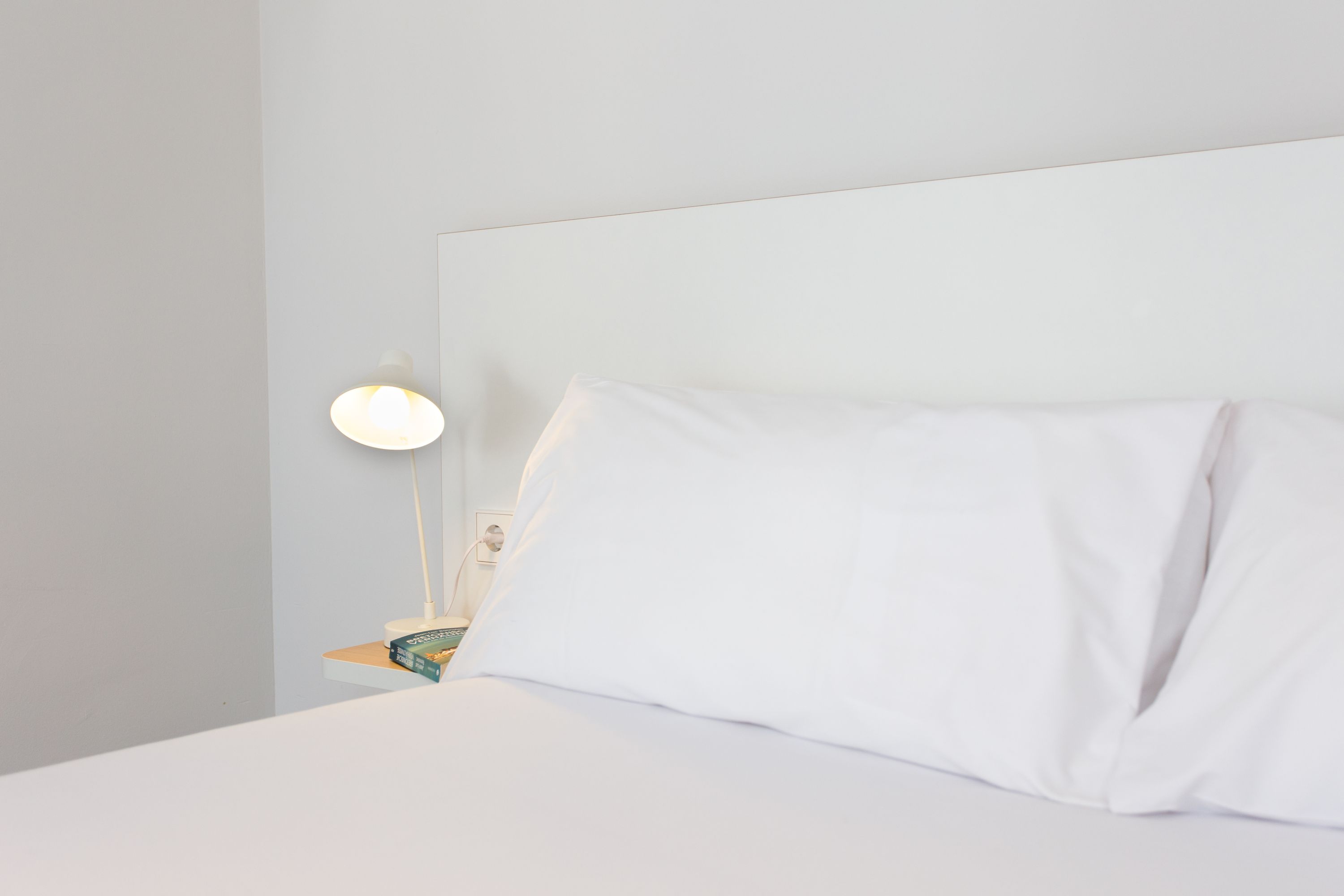 Mon Suites Carmen
