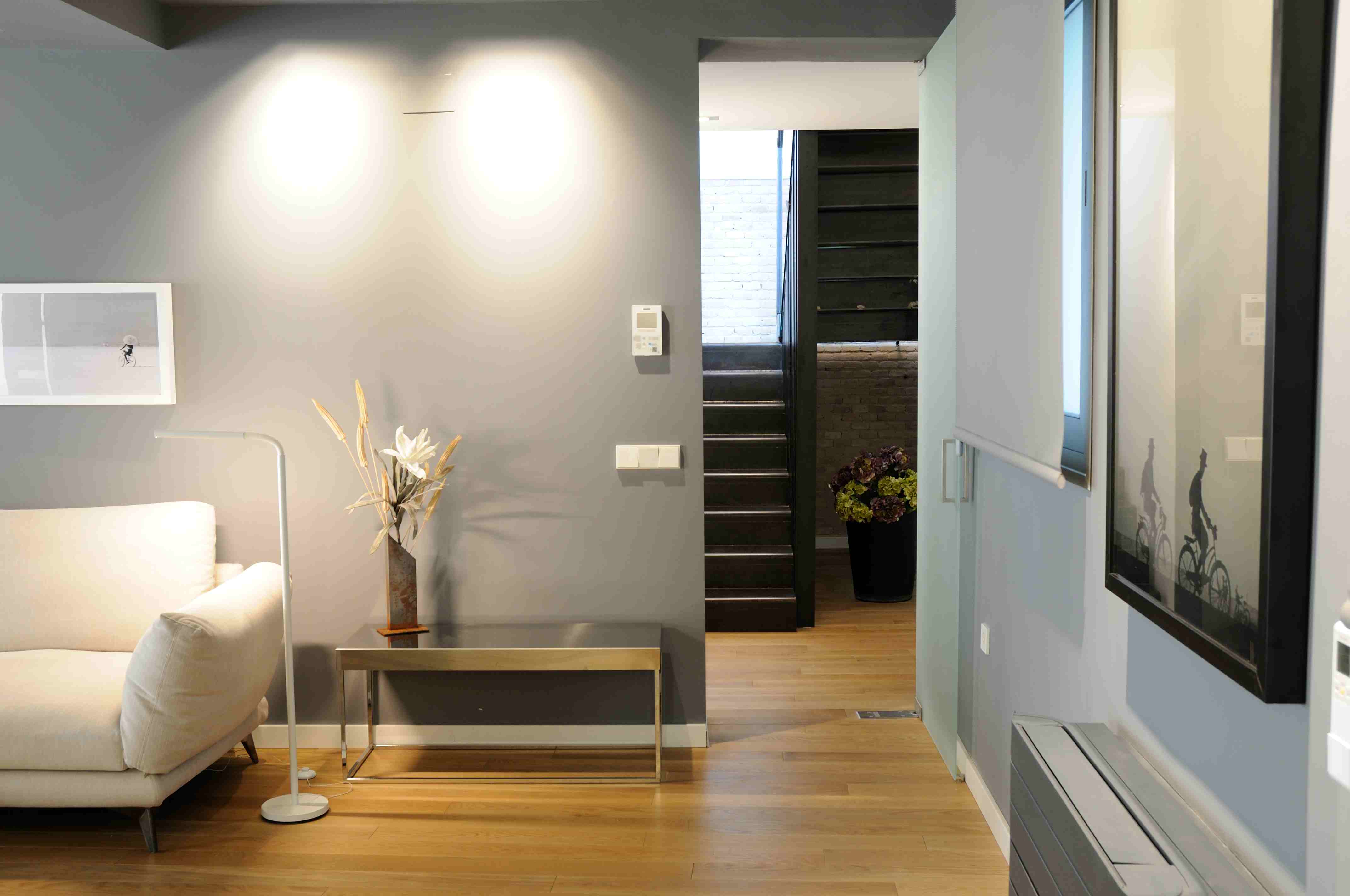 Mon Suites San Martín