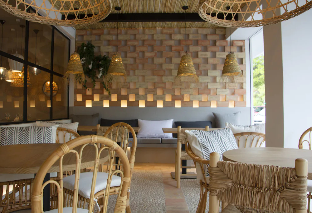 You & Co Saler Beach Boutique