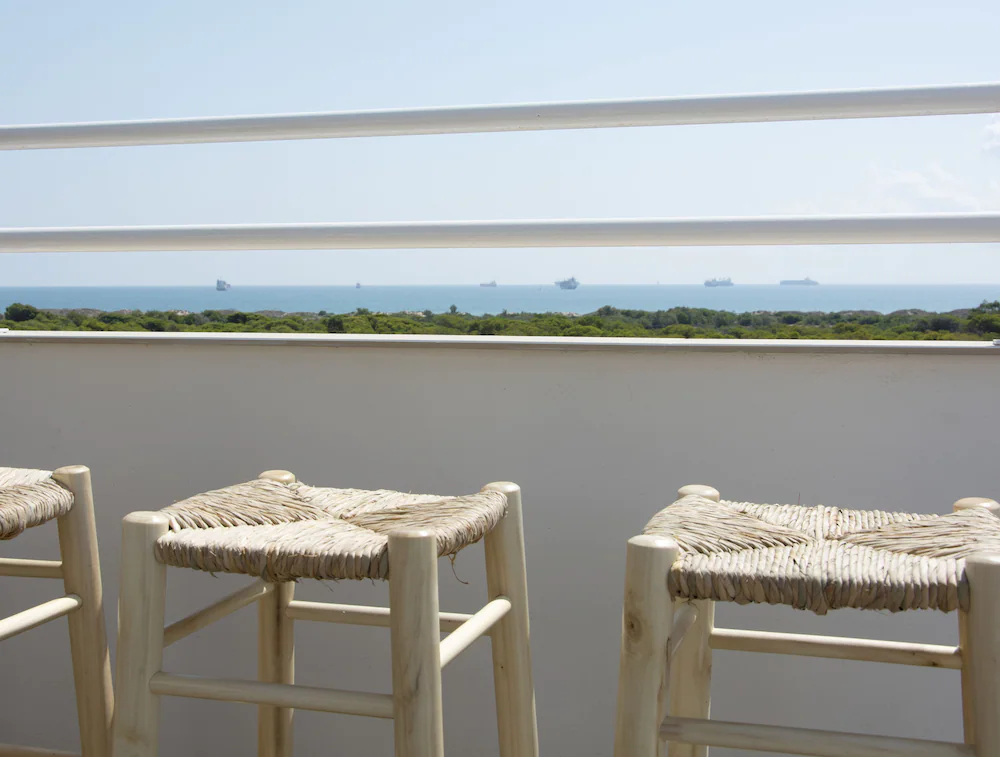 You & Co Saler Beach Boutique