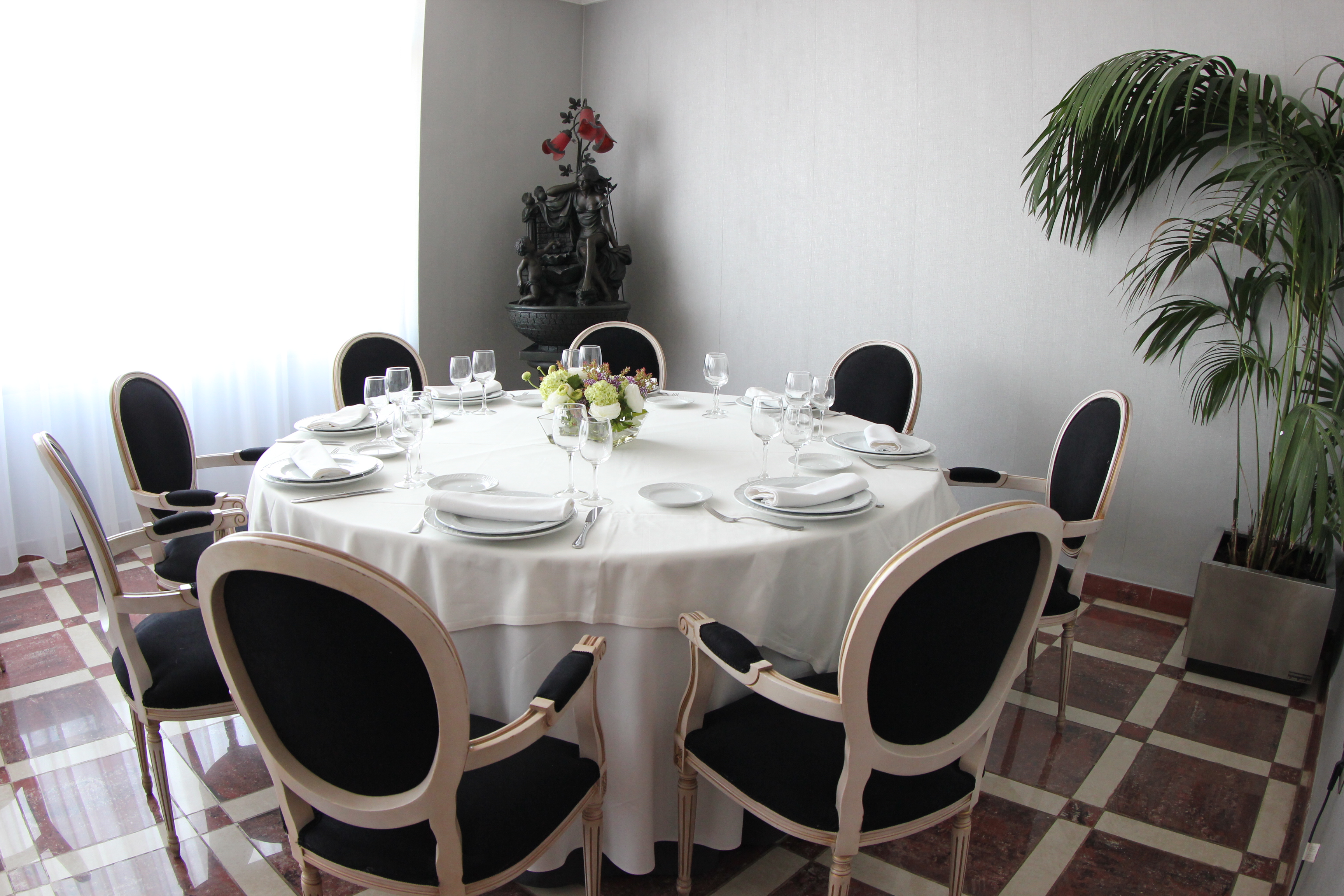 Hotel Vila-Real Marina Azul 2