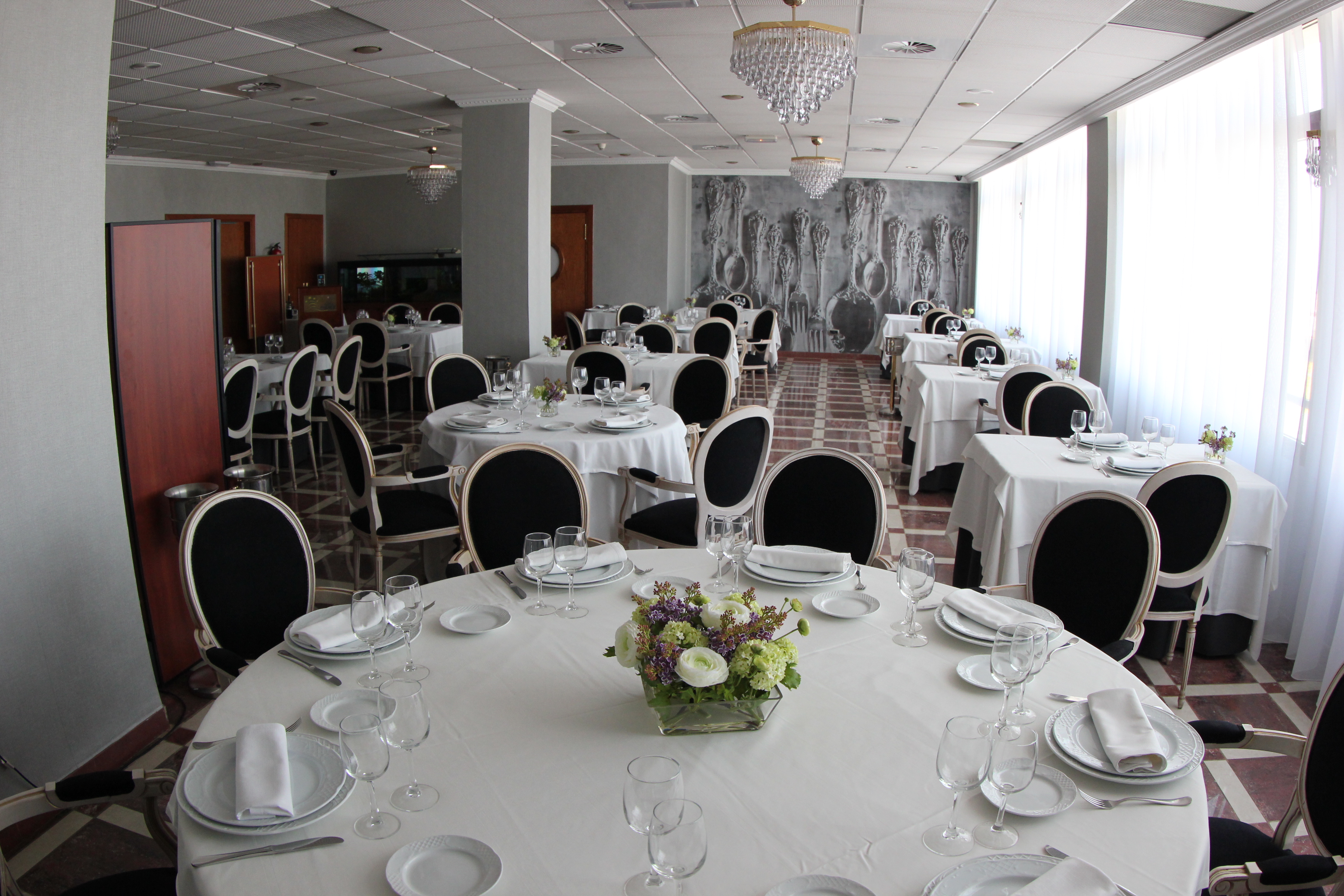Hotel Vila-Real Marina Azul 2