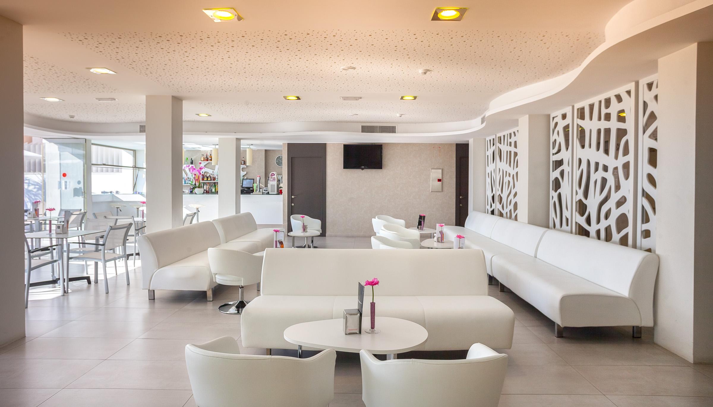 Hotel RH Vinaròs Aura