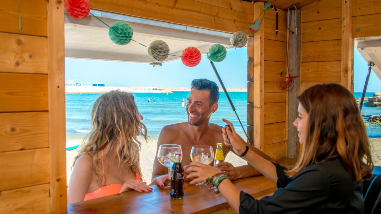 RH Hotel Vinaros Playa