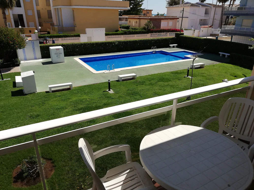 Solmar II