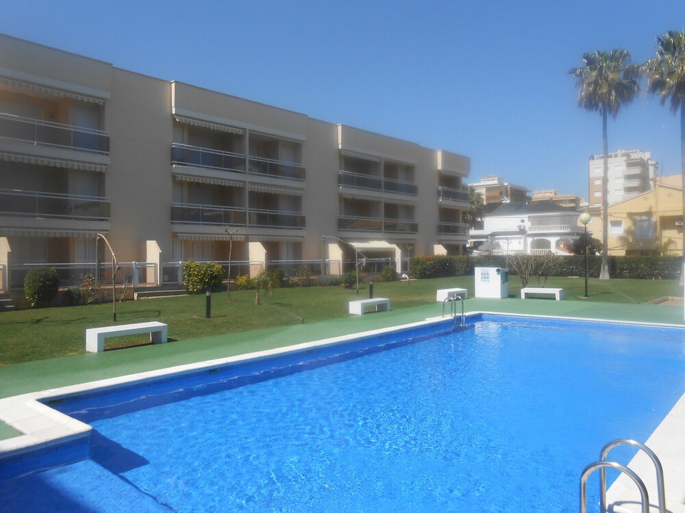 Solmar II