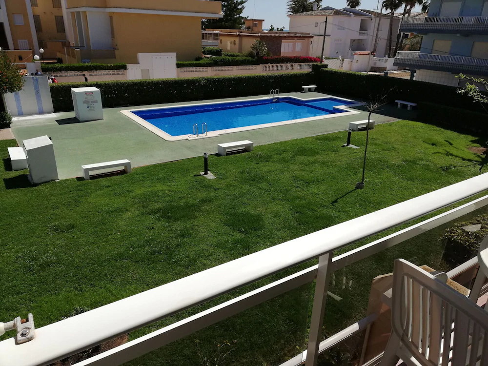 Solmar II