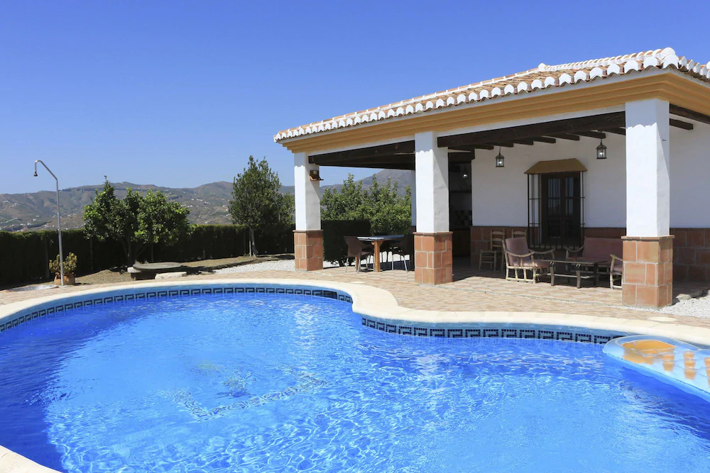 Casa Adrian