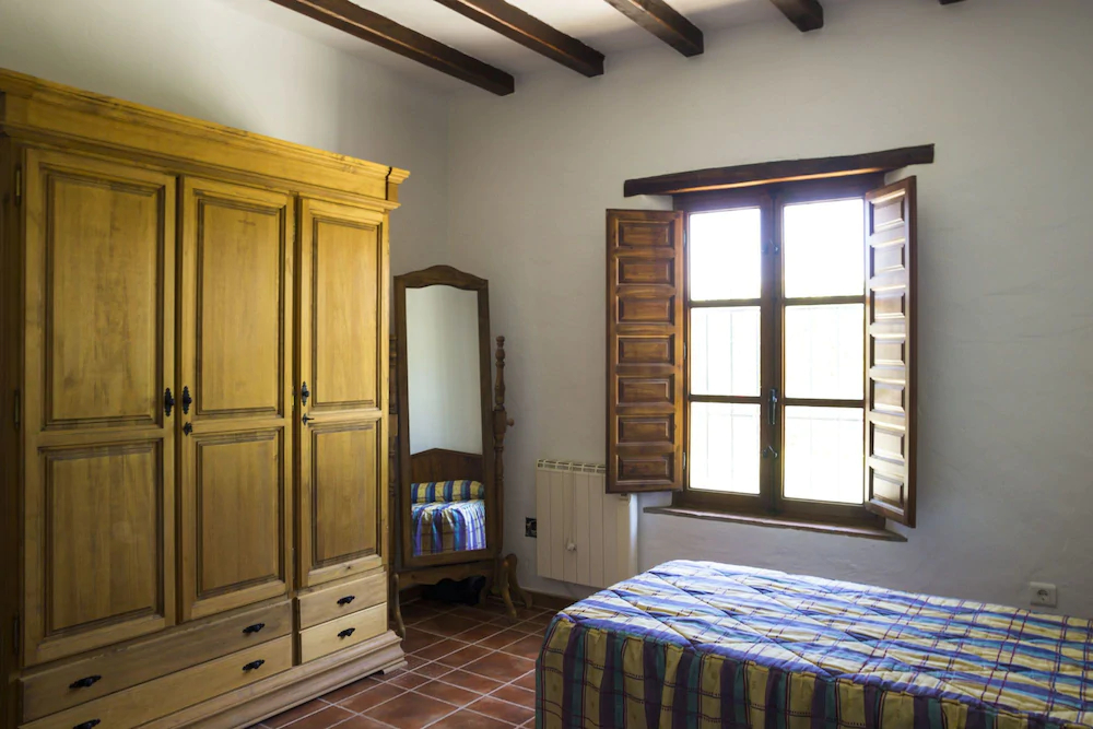 Casa Adrian
