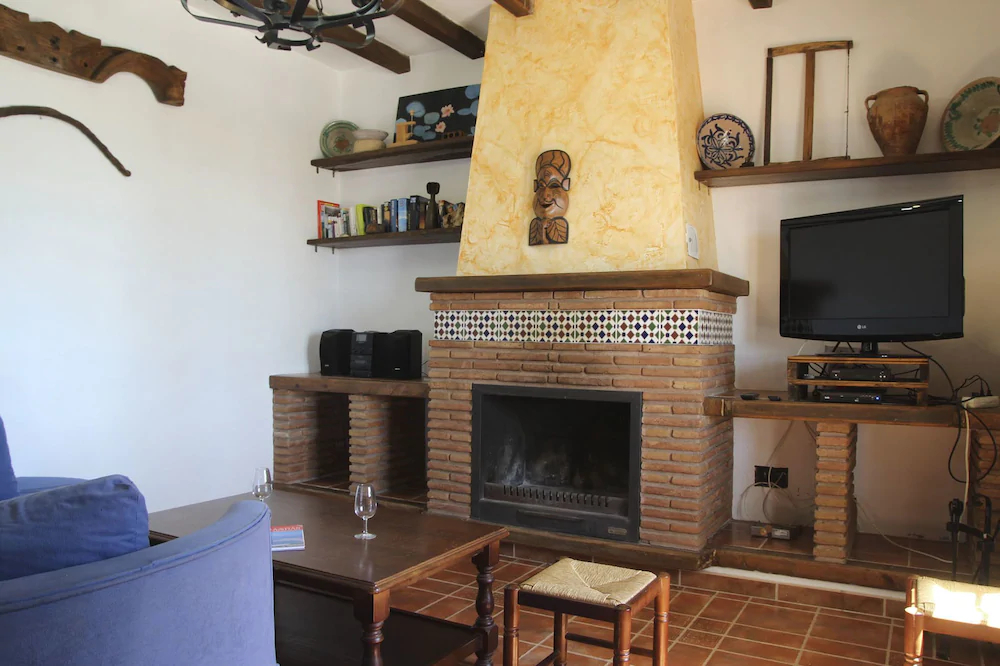 Casa Adrian