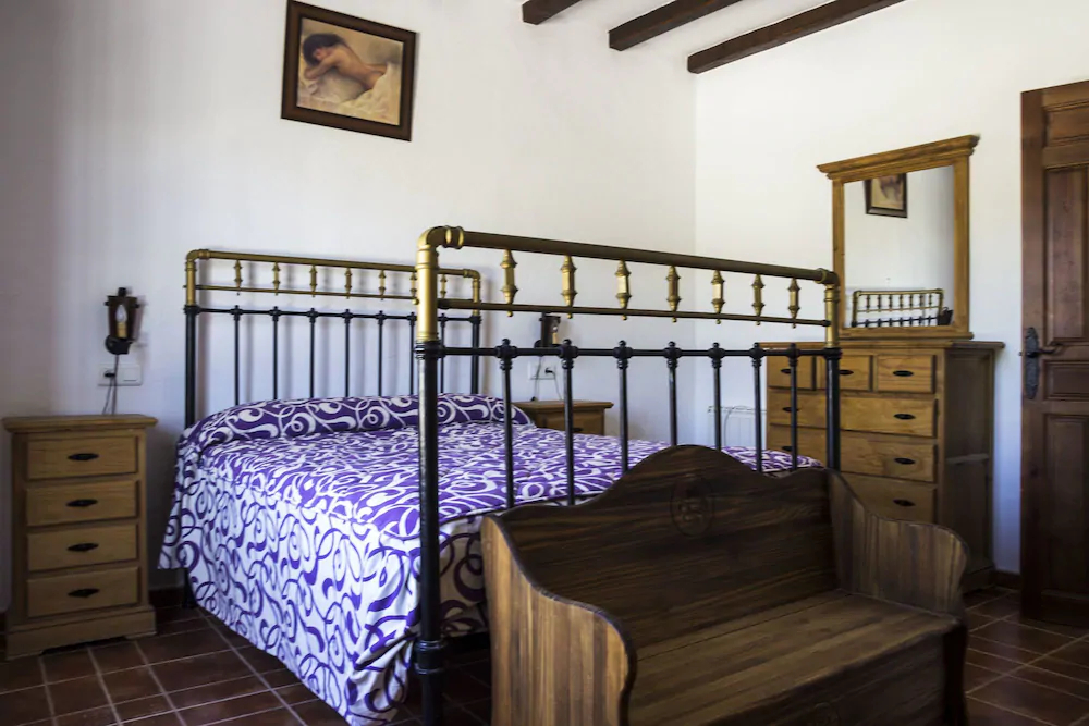 Casa Adrian