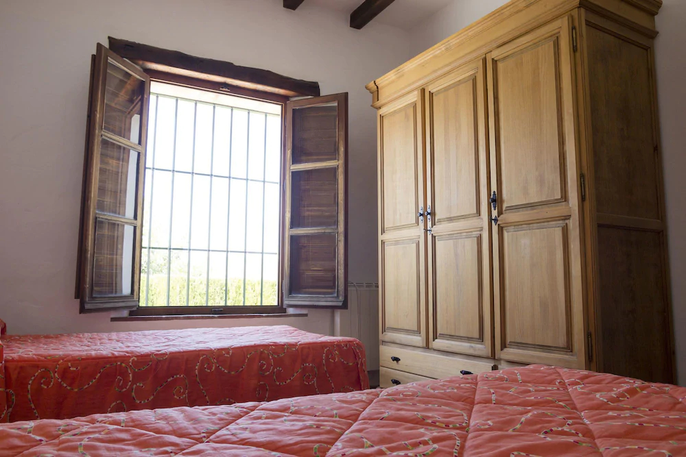 Casa Adrian