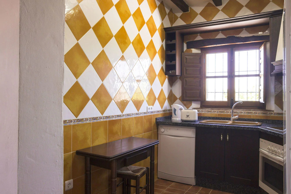 Casa Adrian