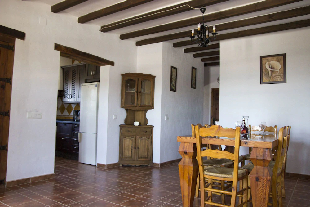 Casa Adrian