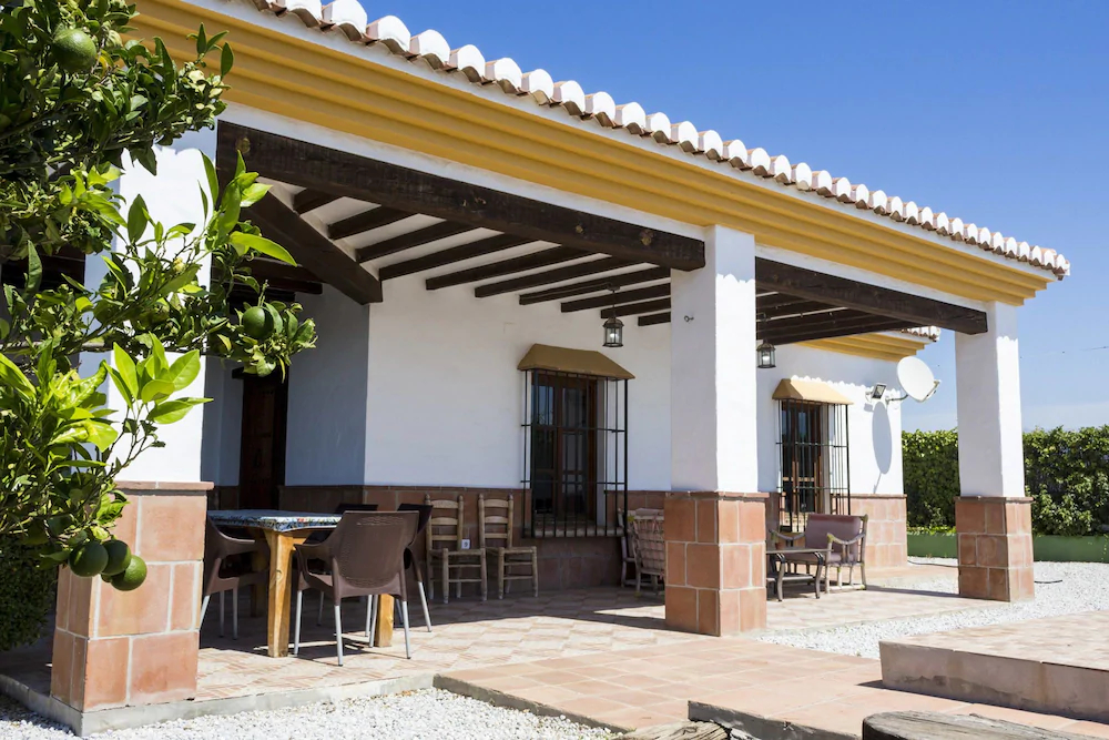 Casa Adrian