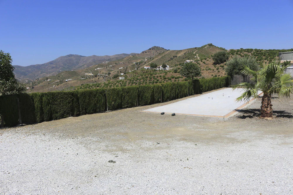 Casa Adrian