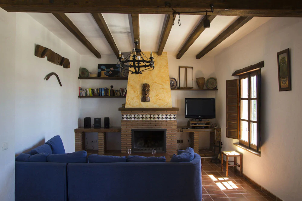 Casa Adrian