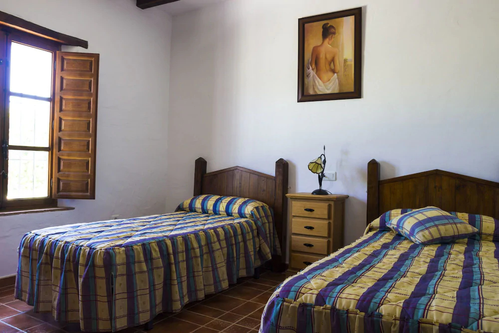Casa Adrian