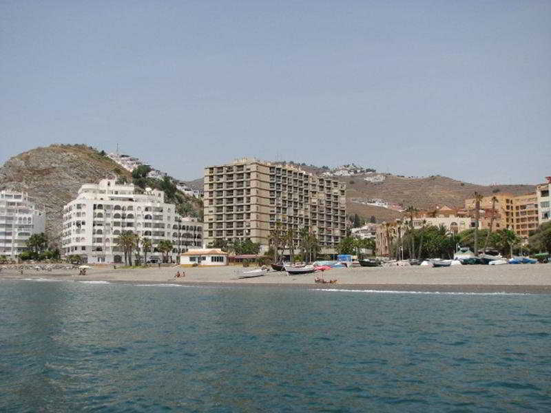 Apal Chinasol