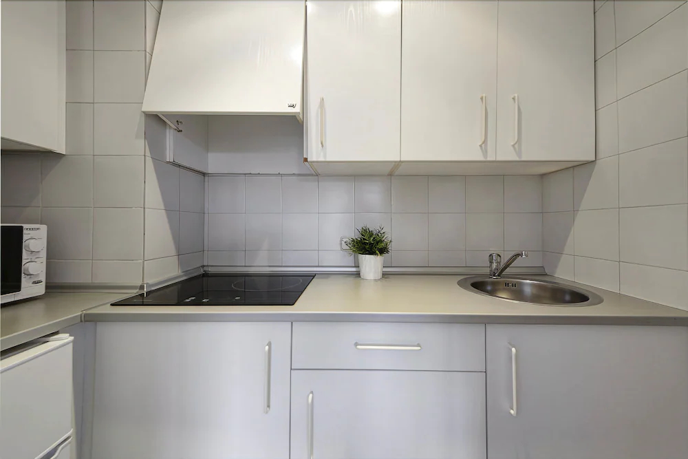 Apartamentos Marina Villages
