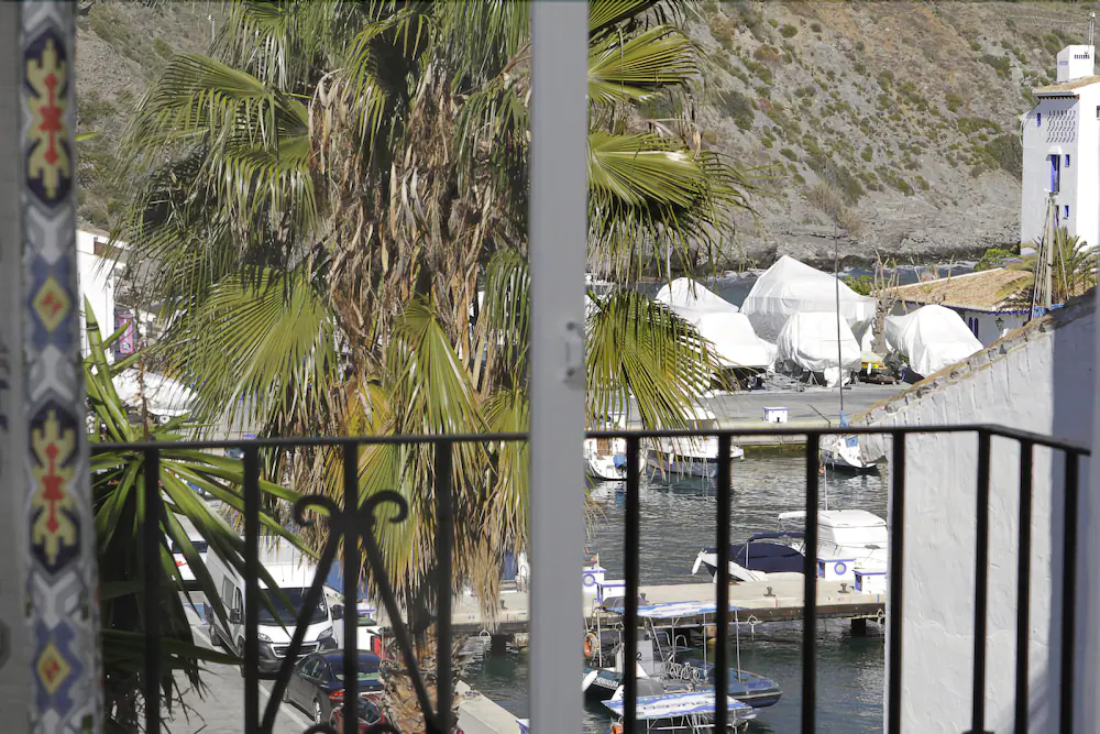 Apartamentos Marina Villages