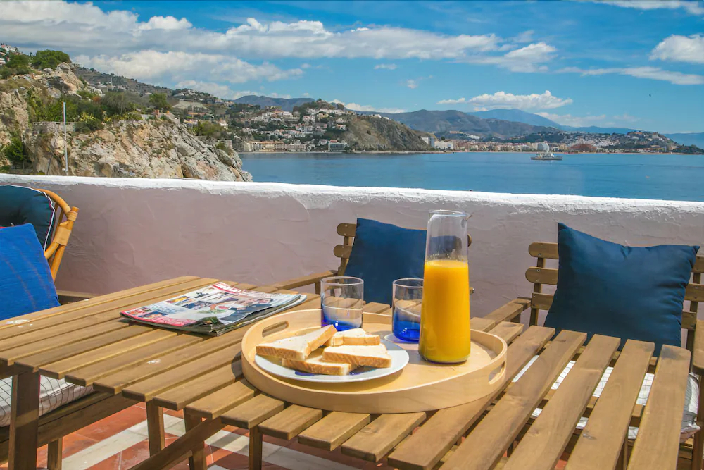 Apartamentos Marina Villages