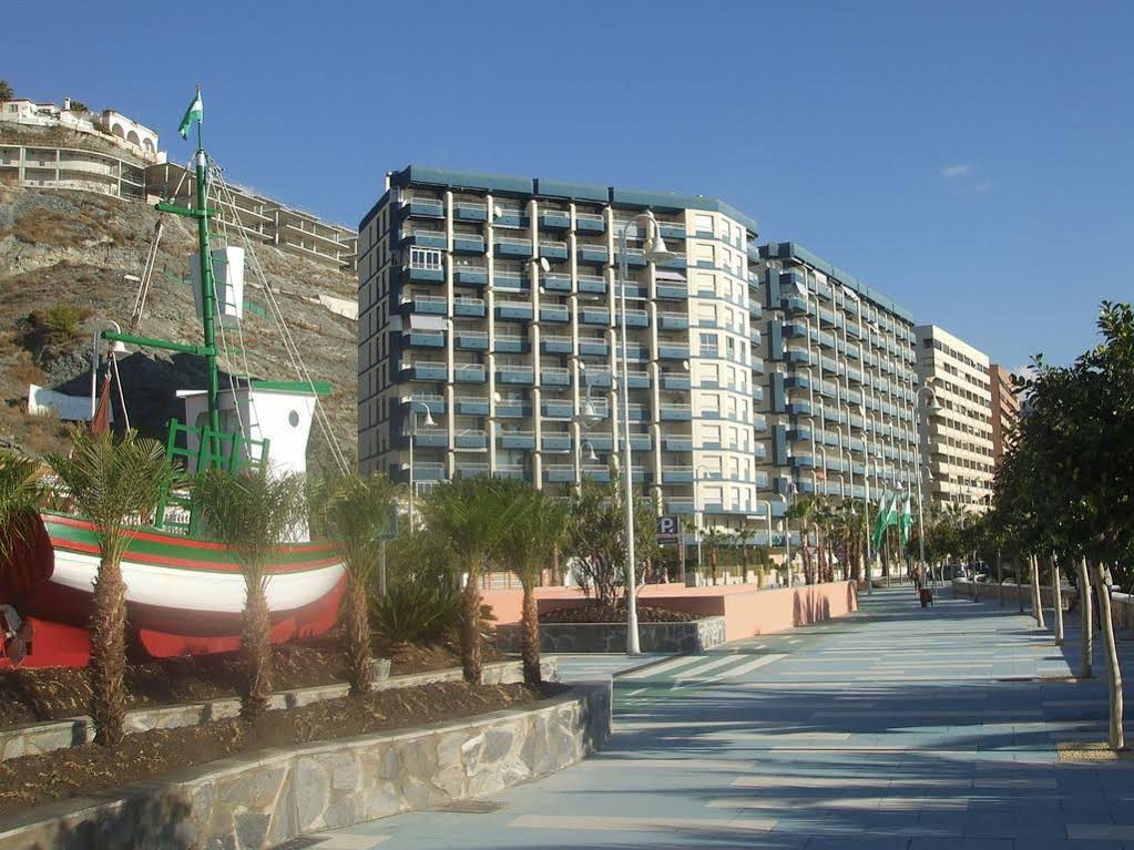 Apartamentos Tao