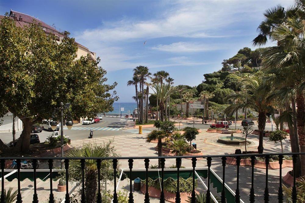 Hotel Casablanca