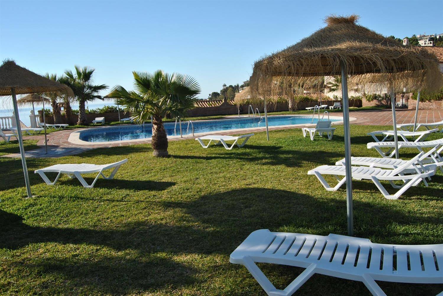 Casas Adosadas Lambda