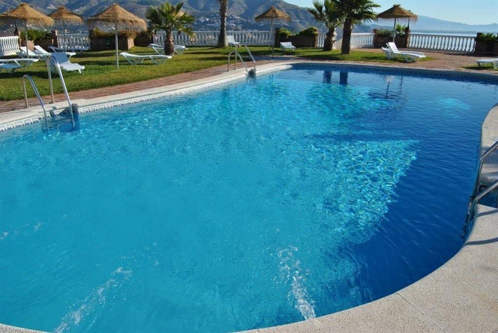 Casas Adosadas Lambda