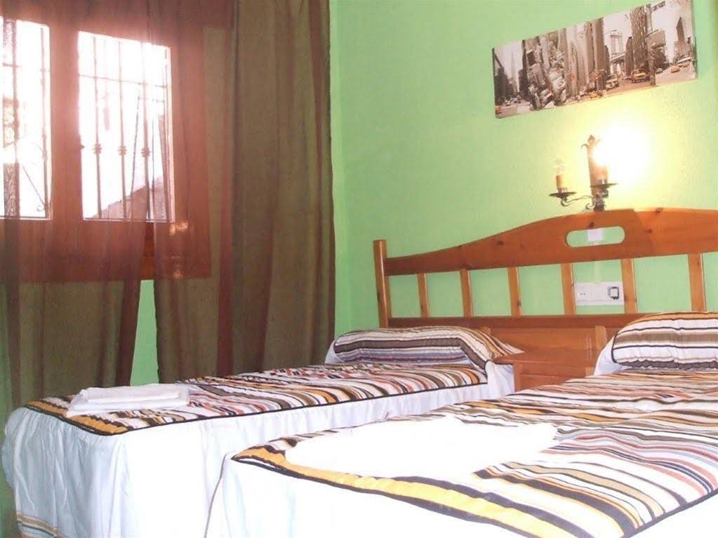 Casas Adosadas Lambda