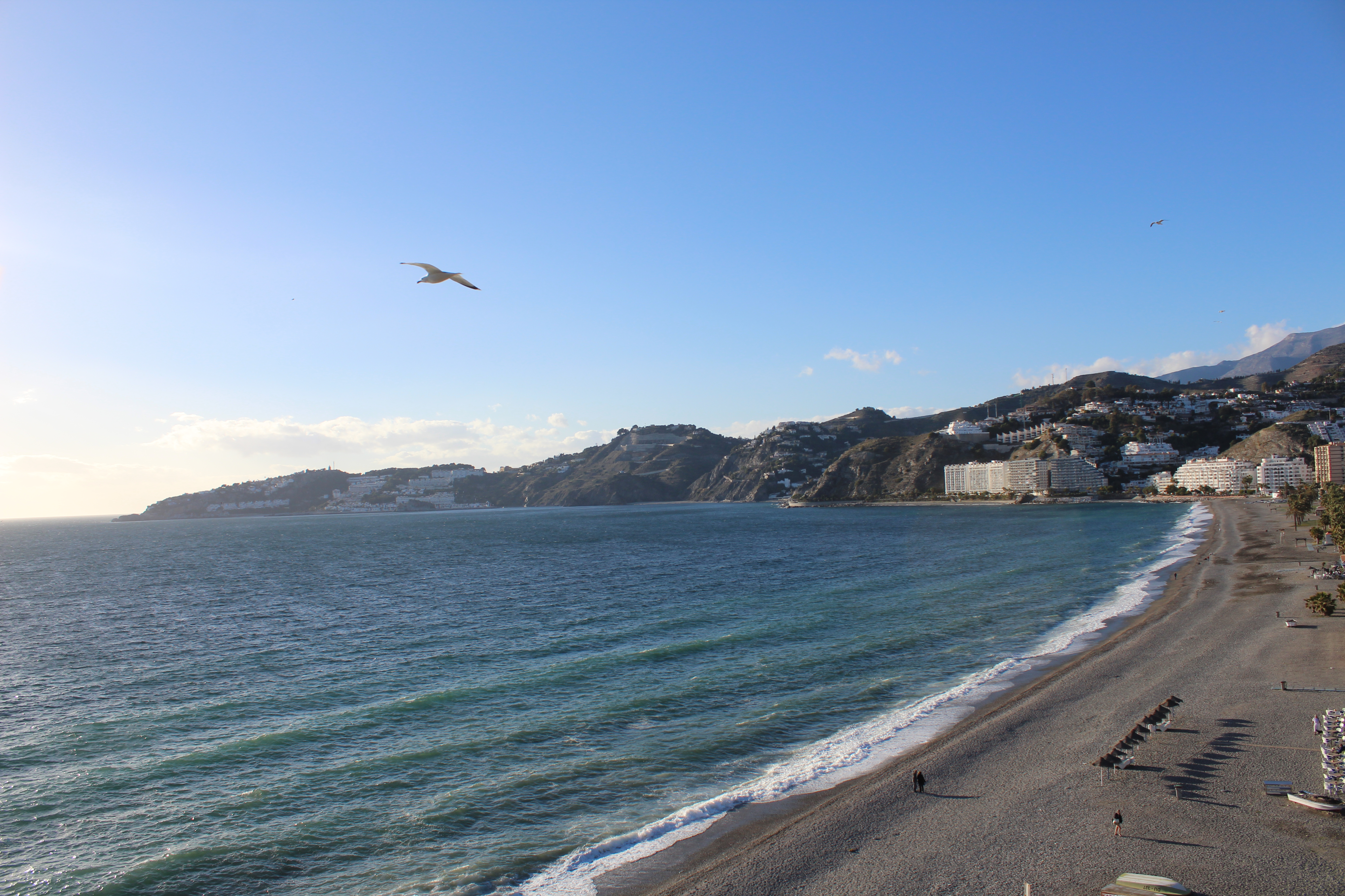 El Palacete del Corregidor