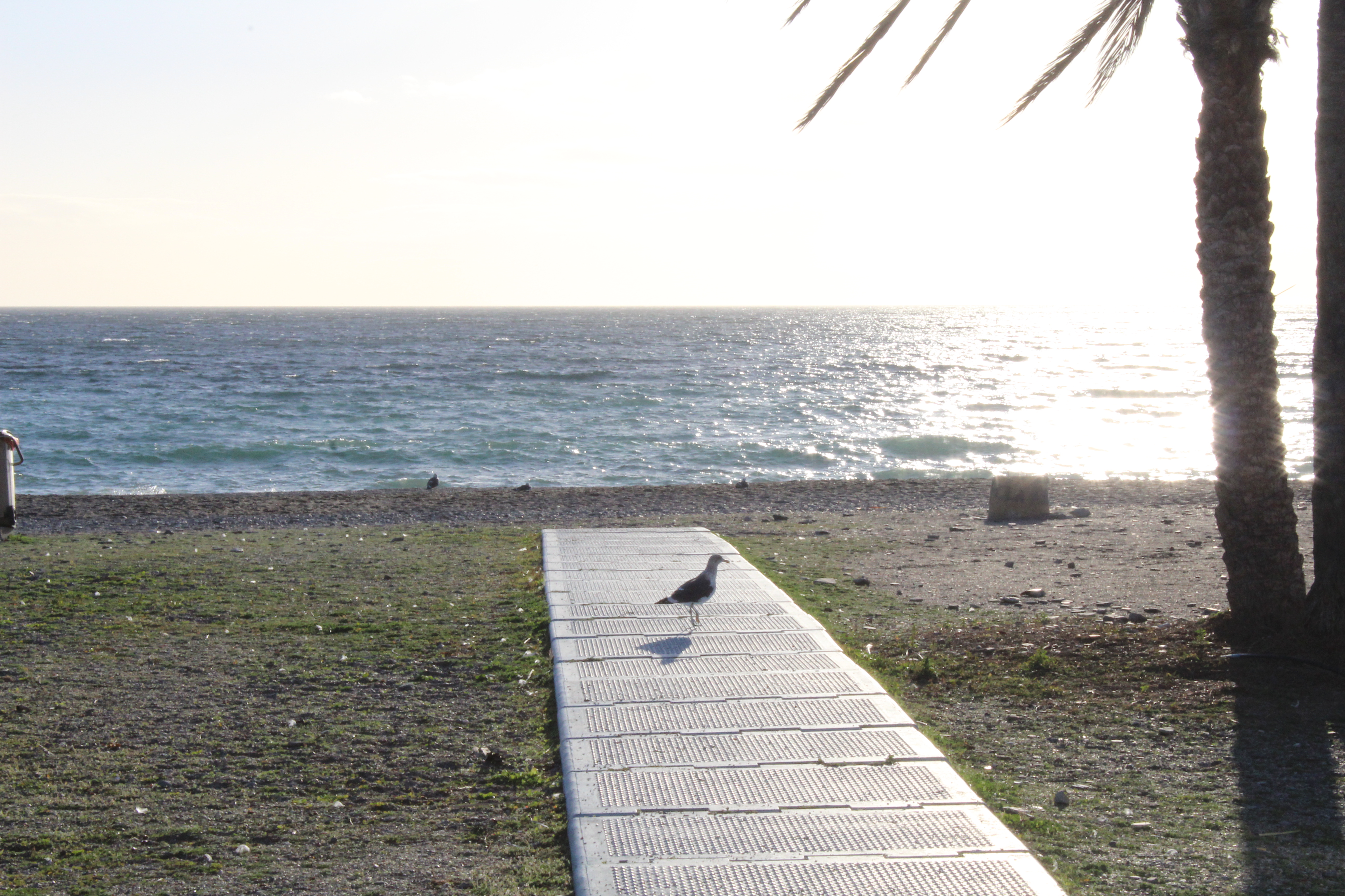 El Palacete del Corregidor