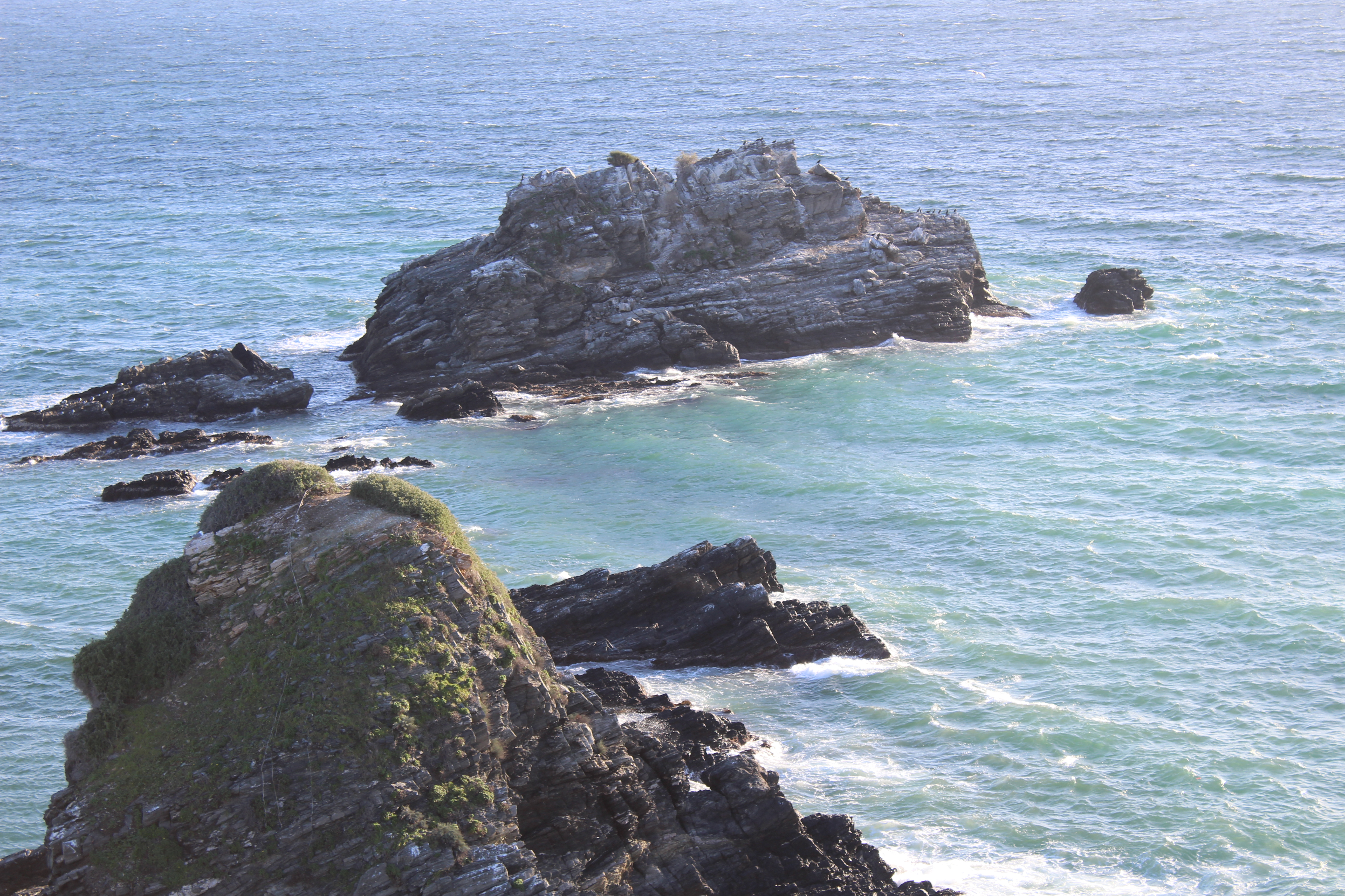 El Palacete del Corregidor