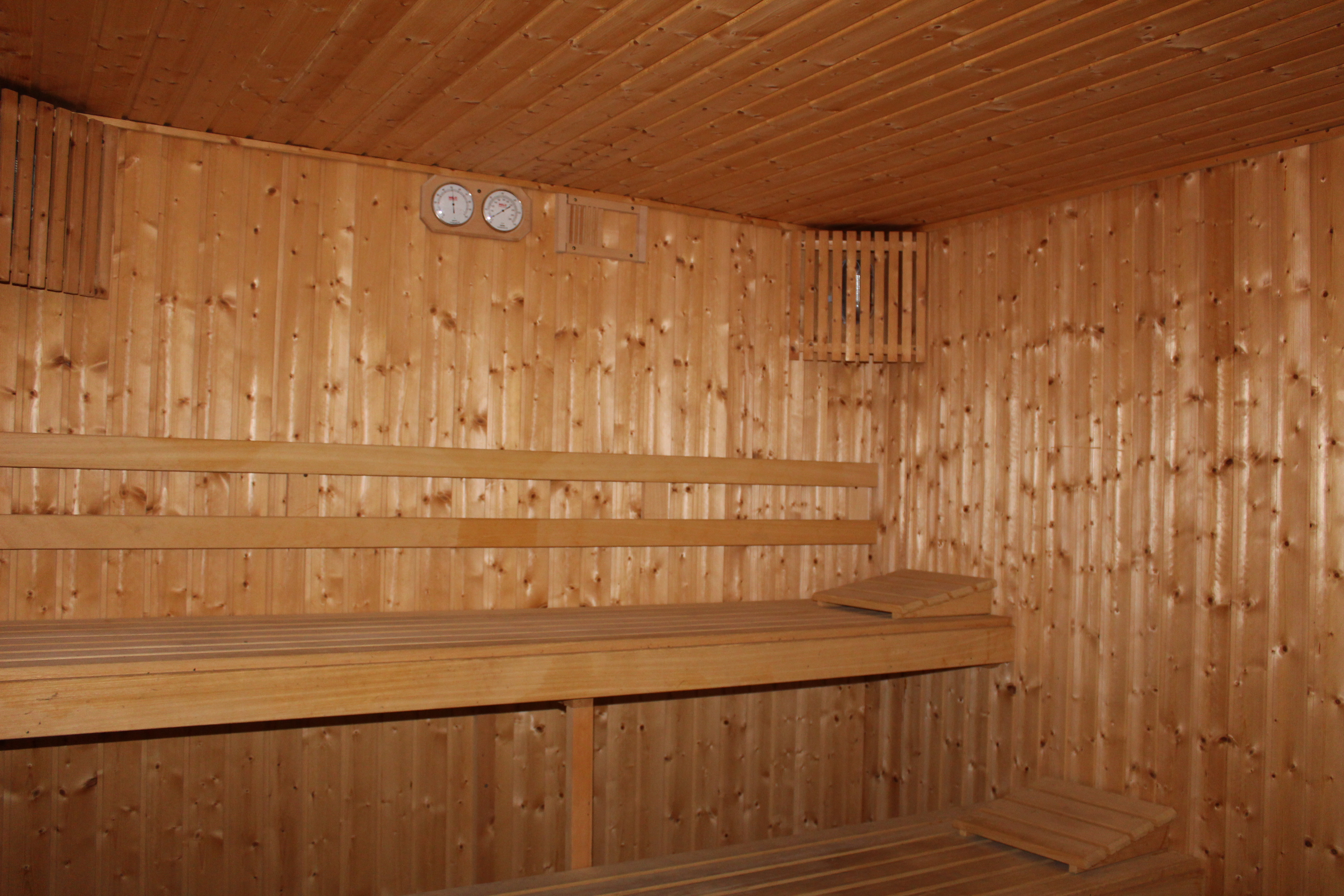 El Palacete del Corregidor