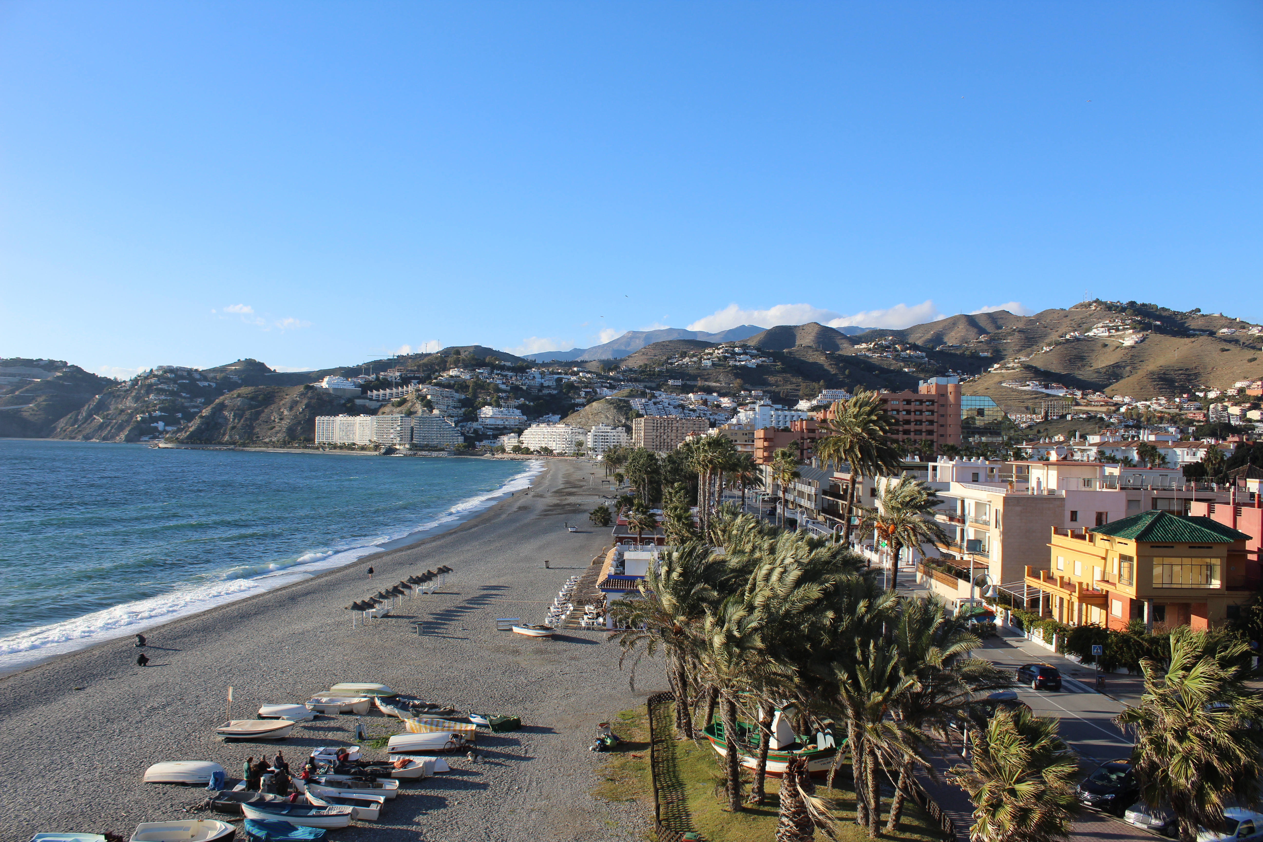 El Palacete del Corregidor