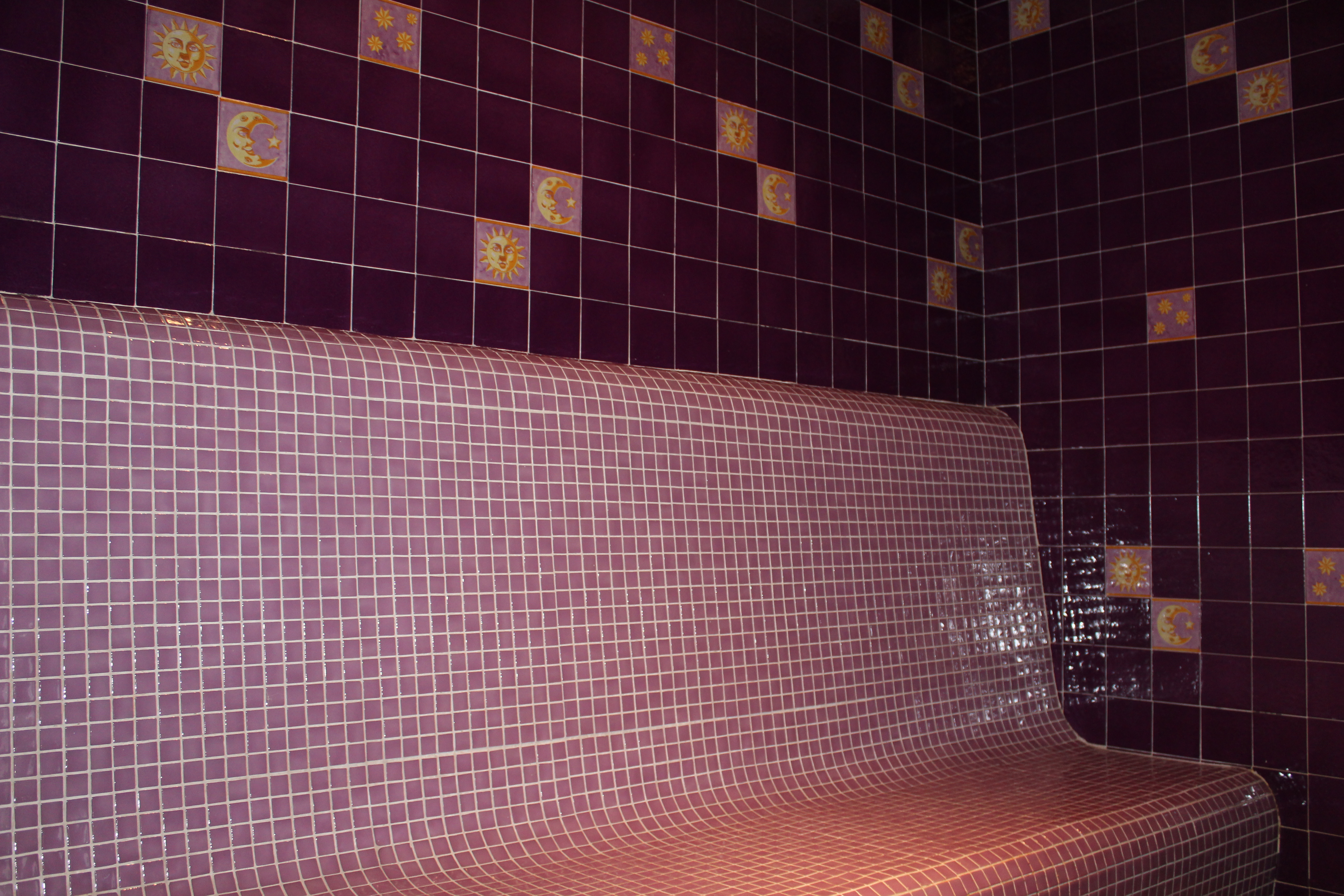 El Palacete del Corregidor