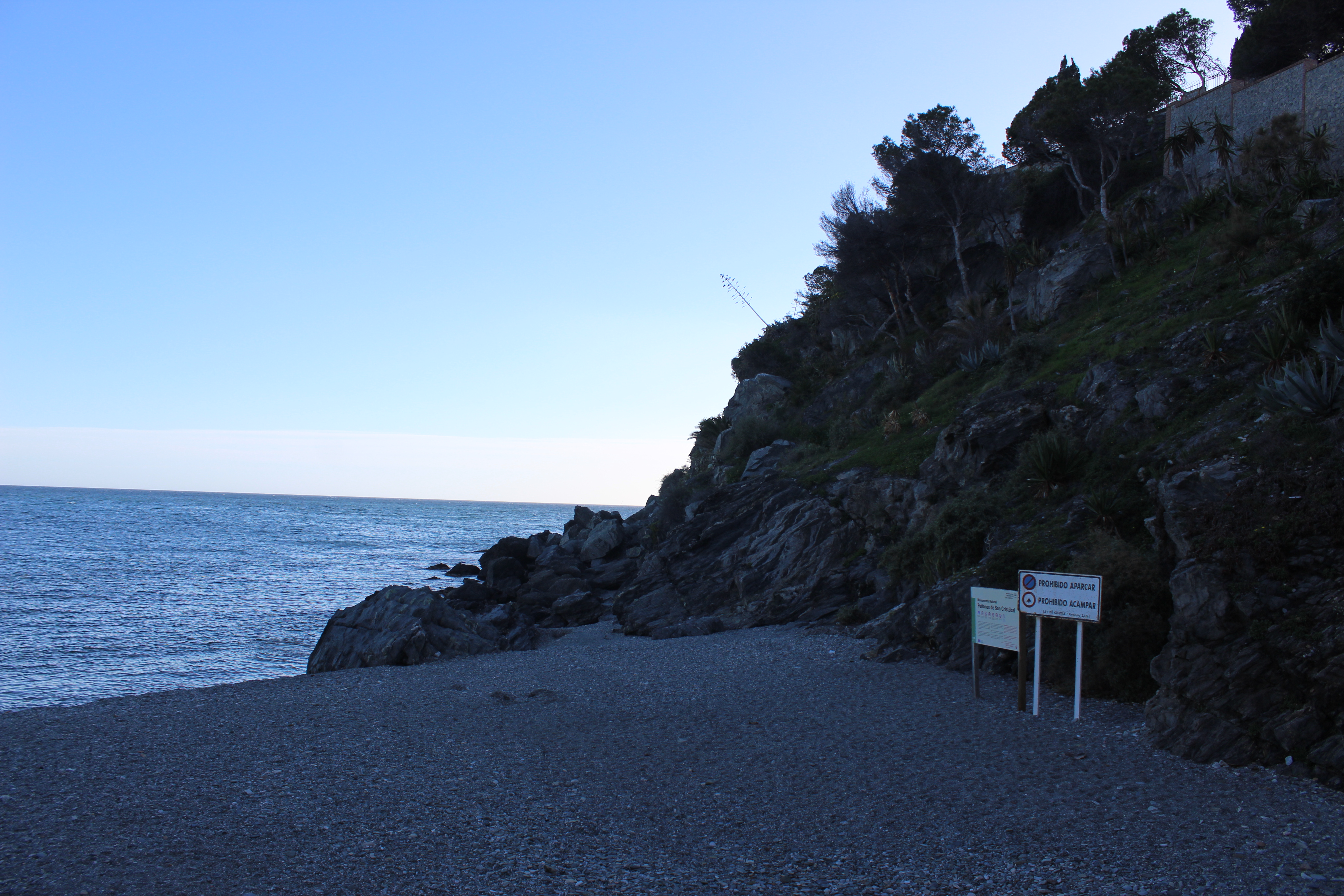 El Palacete del Corregidor