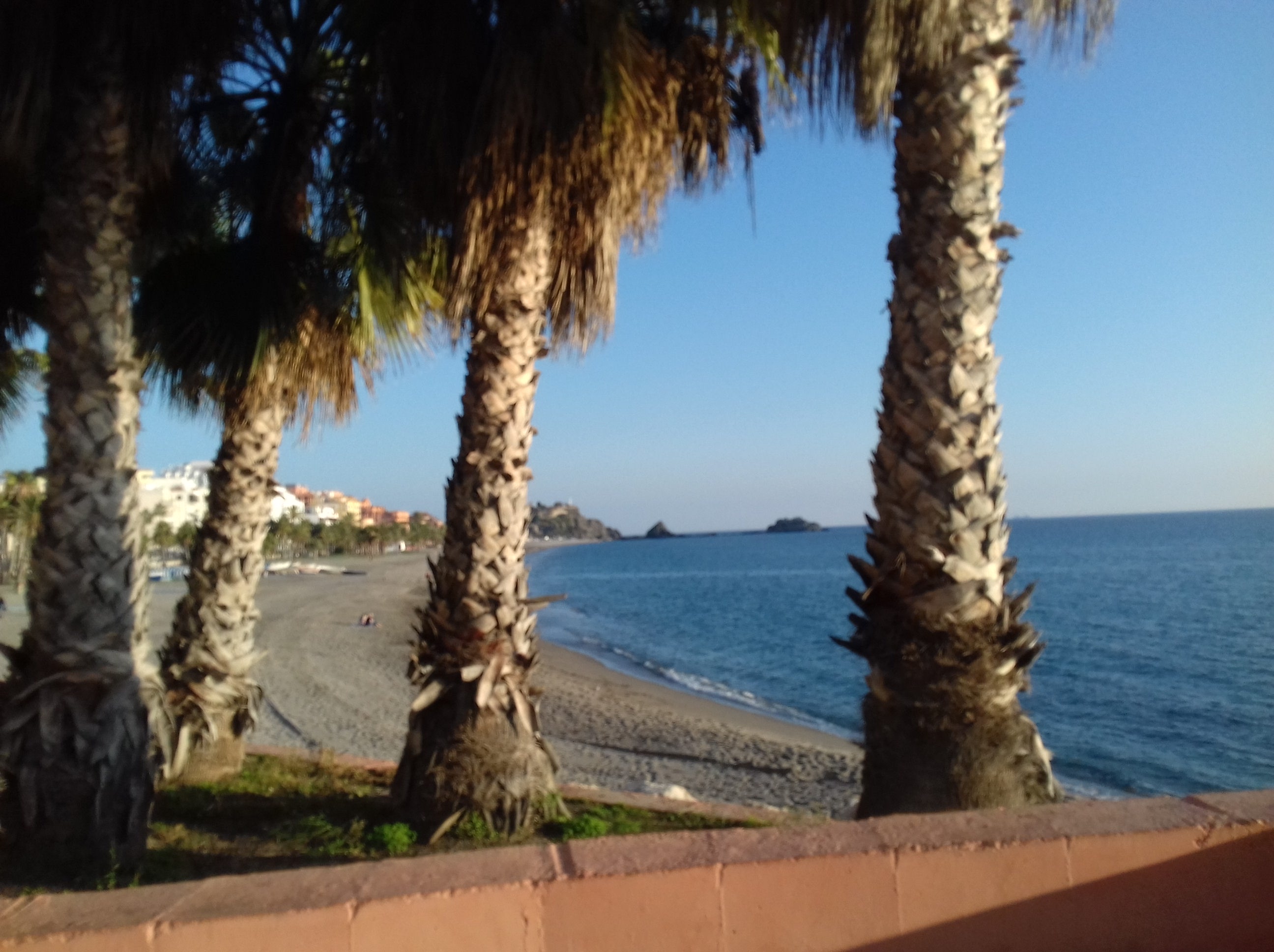 El Palacete del Corregidor