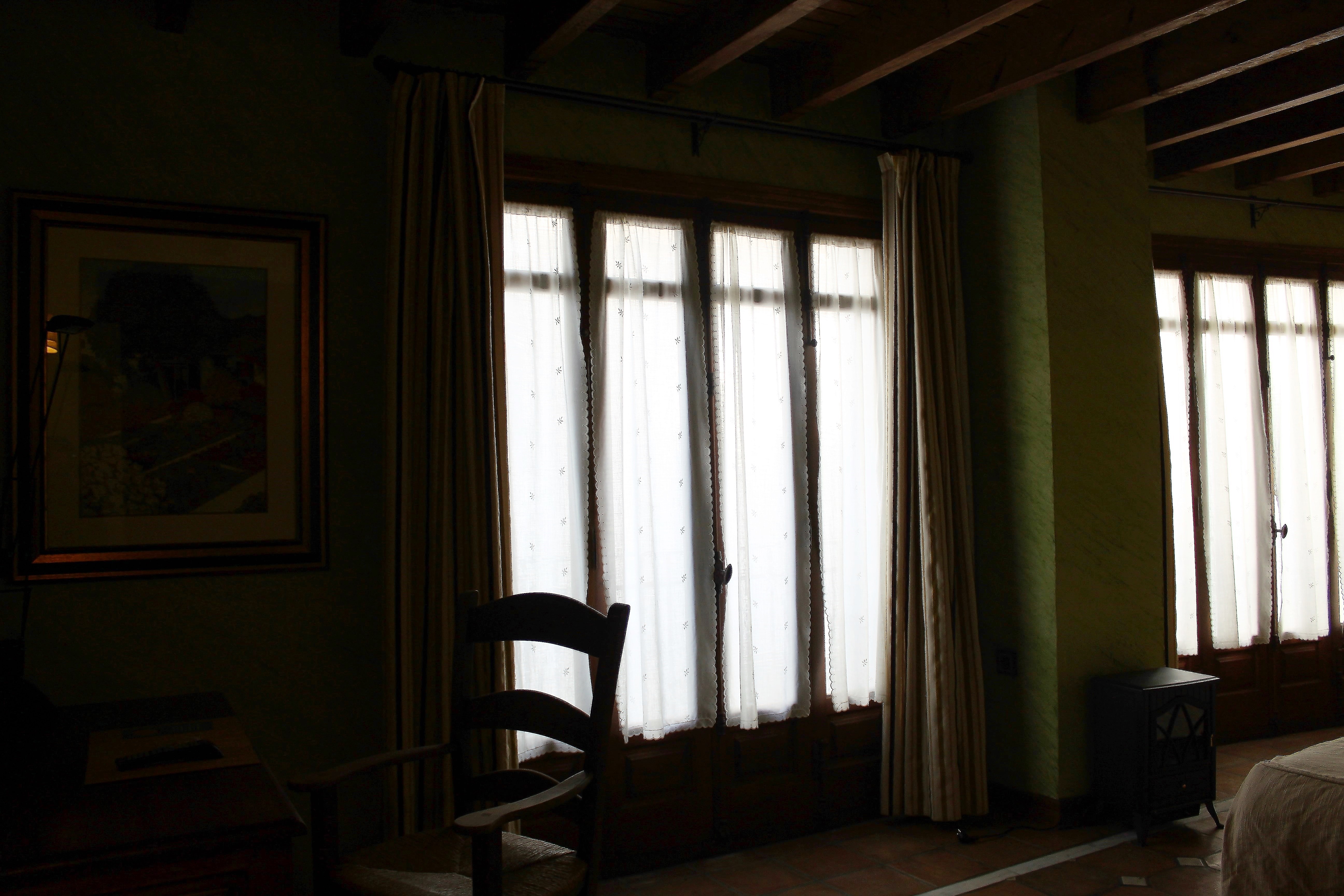 El Palacete del Corregidor