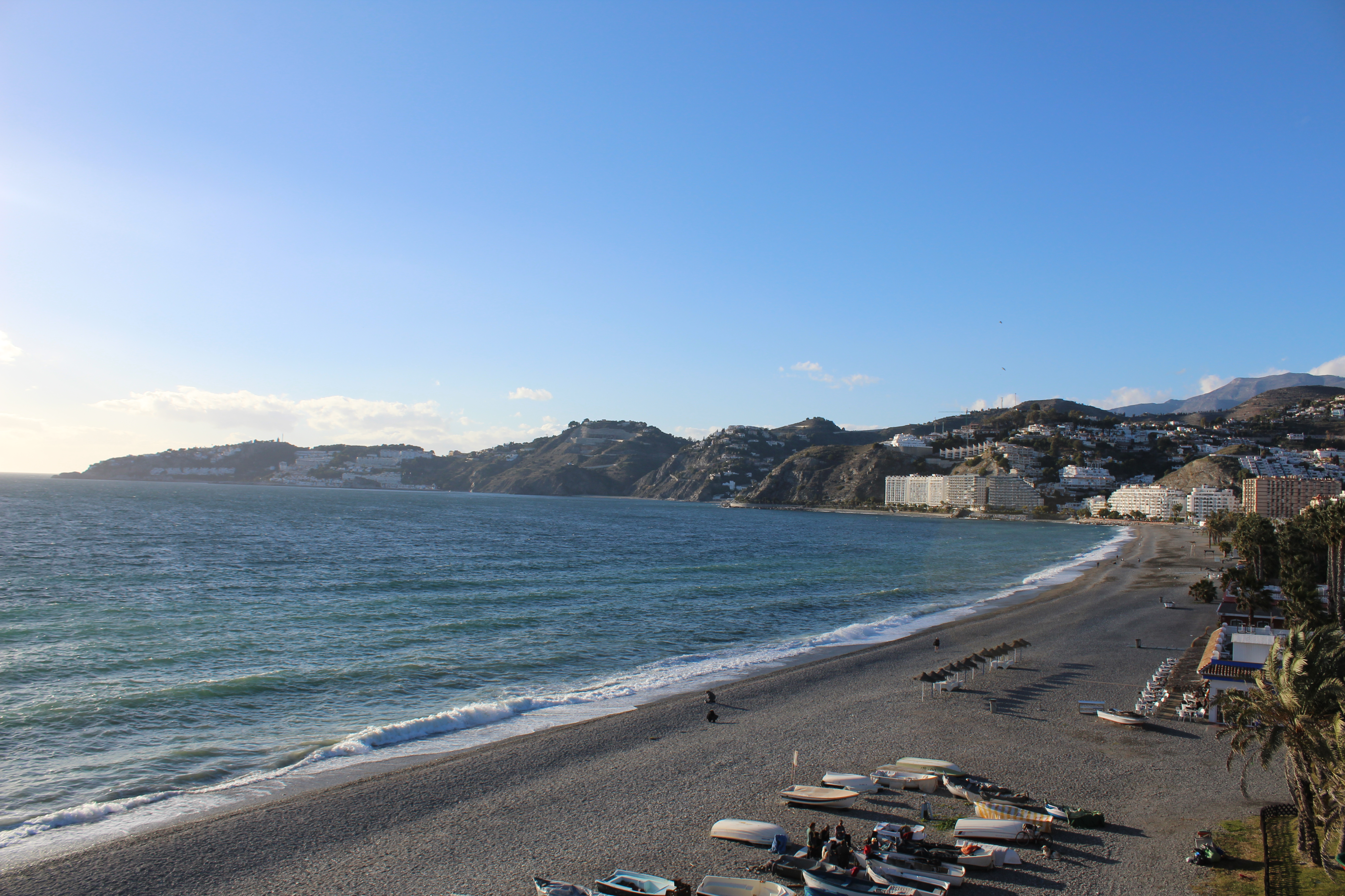 El Palacete del Corregidor