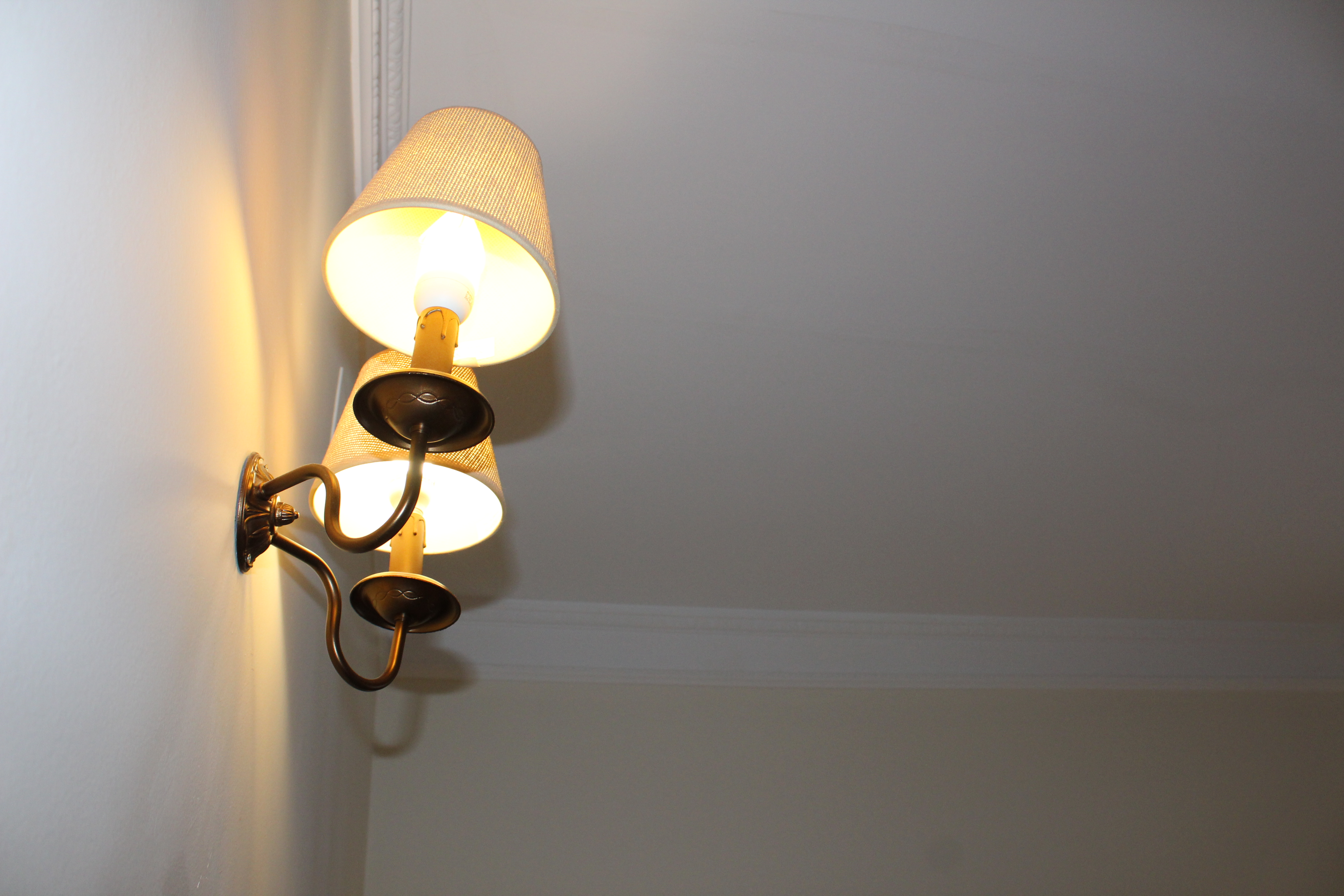 El Palacete del Corregidor