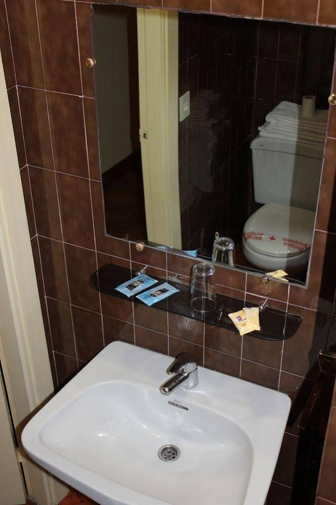 Hostal Andalucia