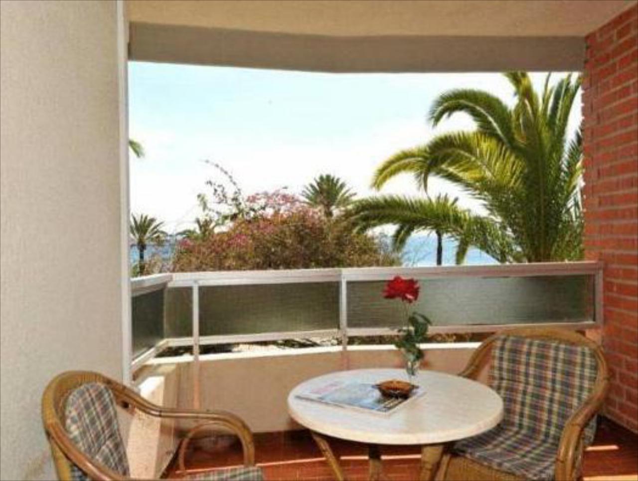 Hostal Velilla