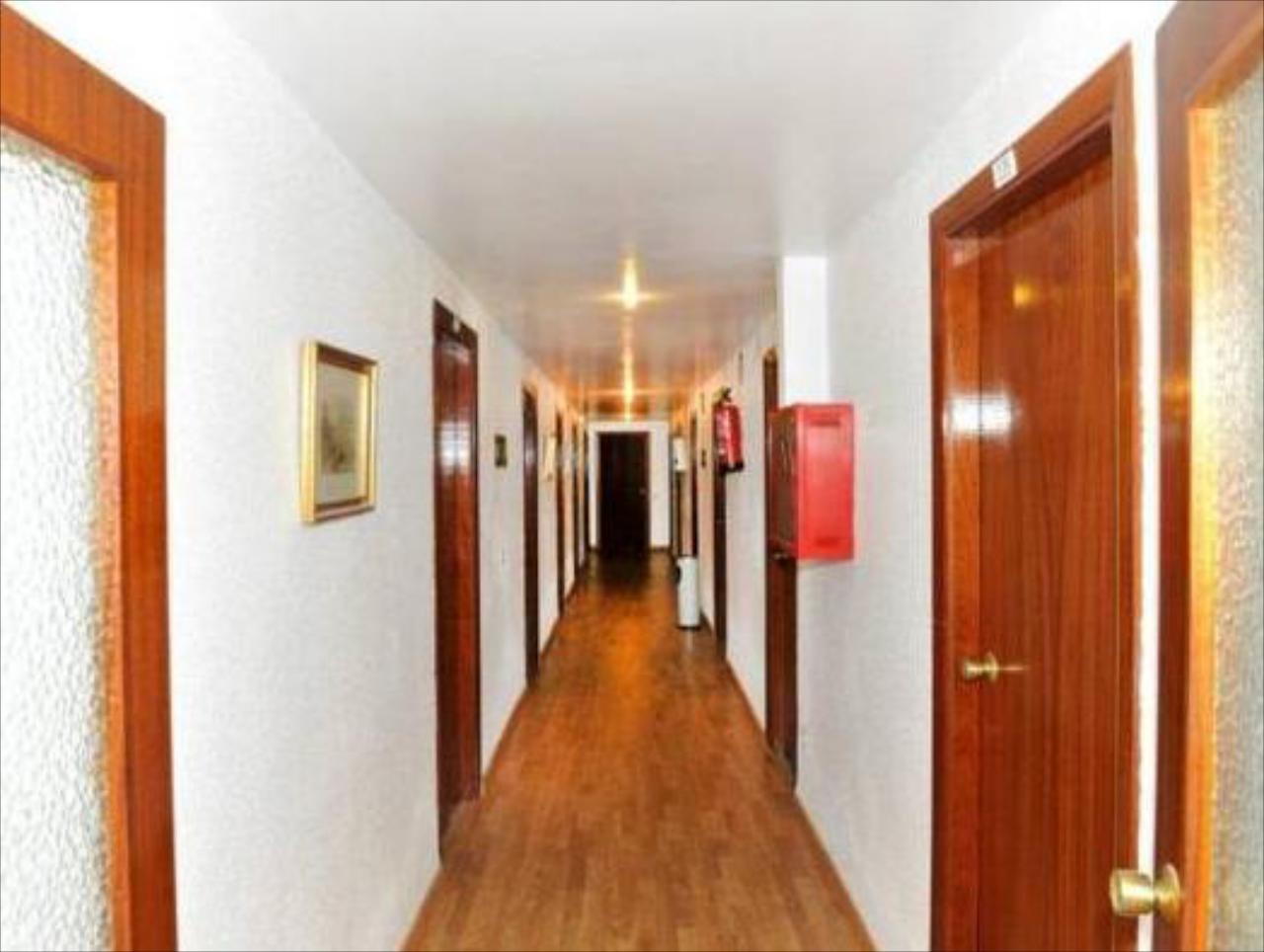 Hostal Velilla