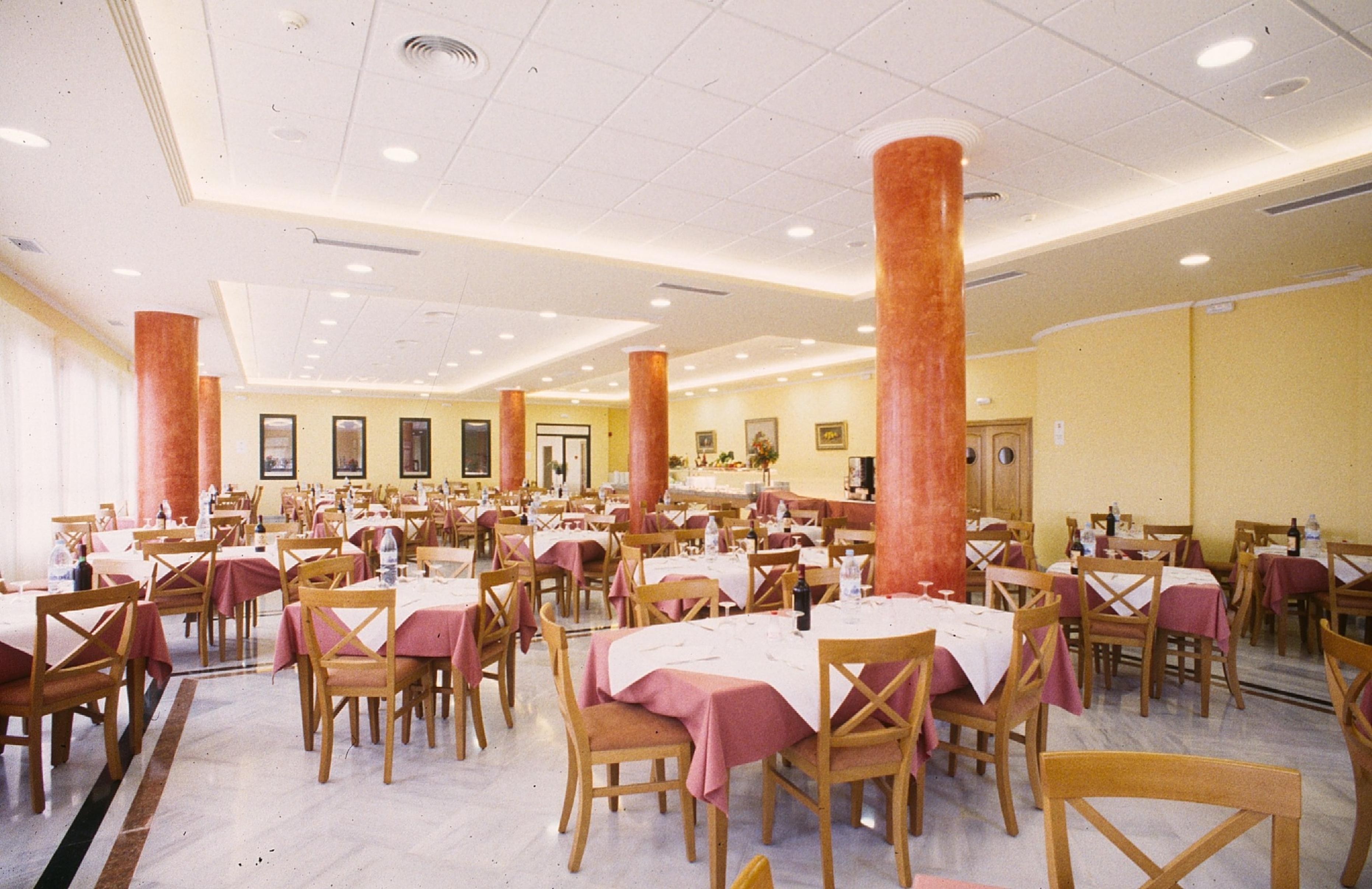 Hotel Victoria Playa