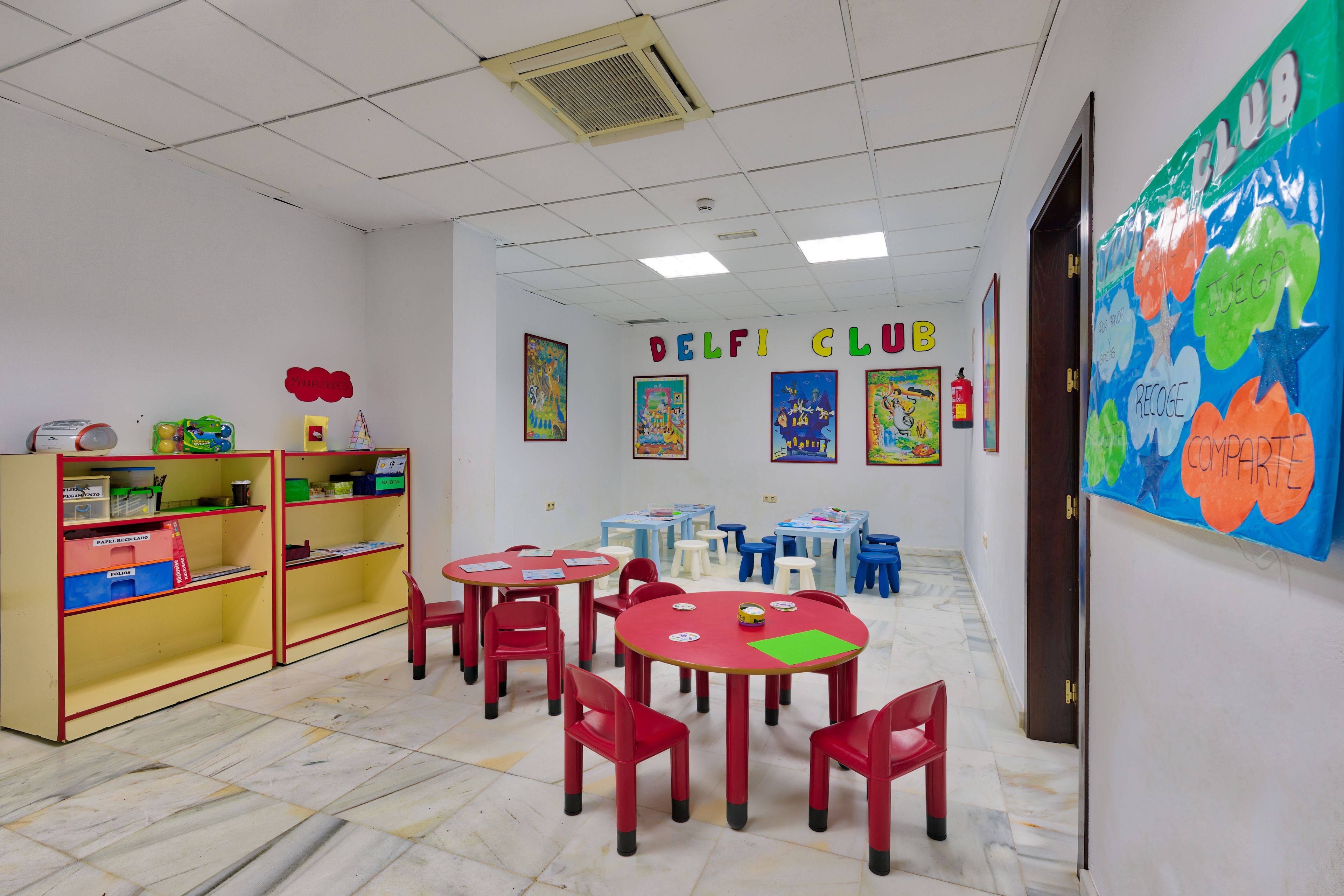 Ibersol Almuñecar Beach & Spa