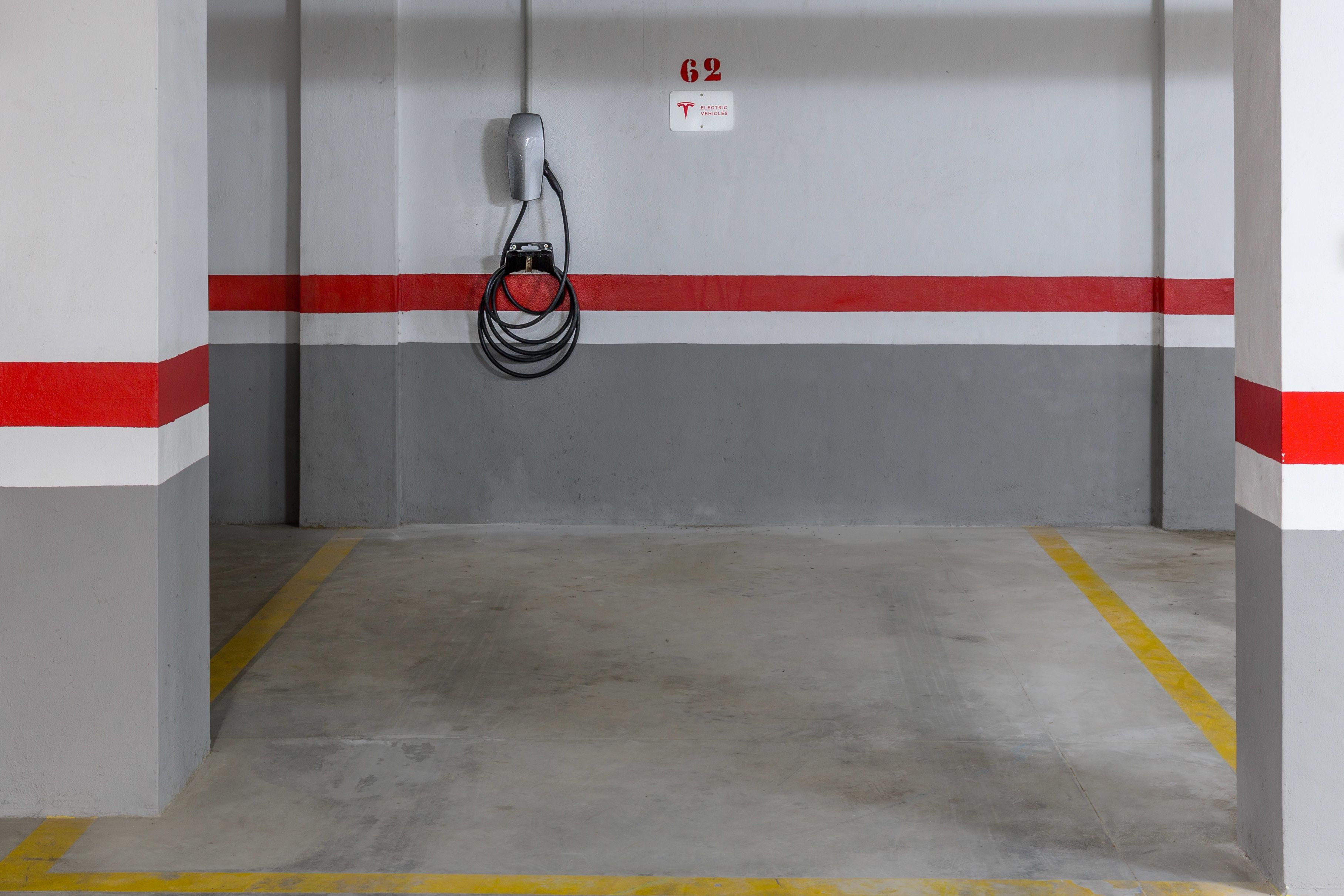 Ibersol Almuñecar Beach & Spa