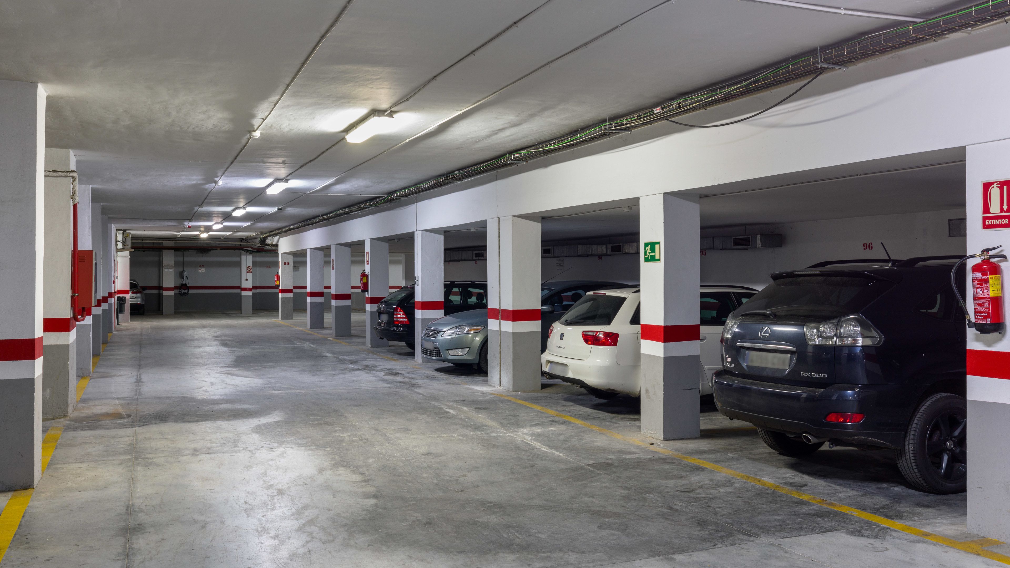 Ibersol Almuñecar Beach & Spa